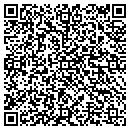 QR code with Kona Consulting Inc contacts
