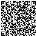 QR code with Labsco contacts