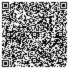 QR code with Leading In Context LLC contacts