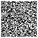 QR code with Lee Hecht Harrison contacts