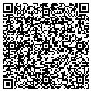 QR code with Lovingmemore LLC contacts