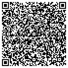 QR code with Manor House Management contacts