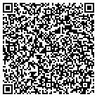 QR code with Martin Branding Worldwide contacts