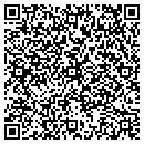QR code with Maxmorris LLC contacts