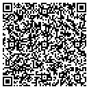 QR code with Mcclain Group LLC contacts