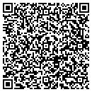 QR code with Mcgraw Art & Assoc contacts