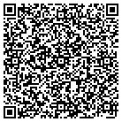 QR code with Mcgreth Williams Associates contacts