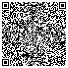 QR code with Mc Guire Woods Consulting LLC contacts