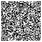 QR code with Mc Guire Woods Consulting LLC contacts