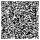 QR code with Mcleod & Assoc Enterprise contacts