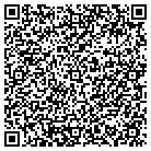 QR code with Mcree Williams Consulting L C contacts