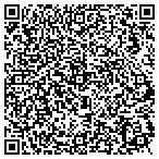 QR code with McShane Group contacts