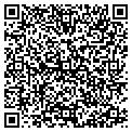 QR code with Medsource Inc contacts