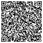 QR code with Metamorphosis Management contacts
