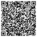 QR code with Meyer Tadd contacts