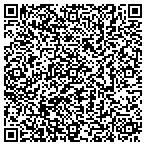 QR code with Mission72 Quality Assurance Consulting LLC contacts