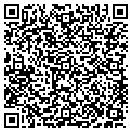 QR code with Mjd Ltd contacts