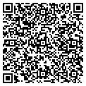 QR code with Mp Davis & Assoc Inc contacts