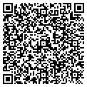 QR code with Mrd & Assoc LLC contacts