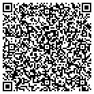 QR code with Davis Home Decores Inc contacts