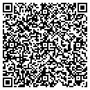 QR code with Native By Nature LLC contacts