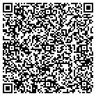 QR code with Navigant Consulting Inc contacts
