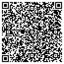 QR code with Old Hundred Assoc contacts