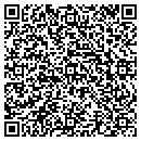 QR code with Optimal Results LLC contacts