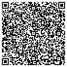 QR code with Organization Dimensions Inc contacts
