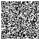 QR code with ABCD Market Inc contacts