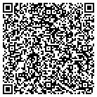 QR code with Pathwise Partners LLC contacts