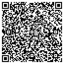 QR code with Pca & Associates LLC contacts
