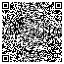 QR code with Pdr Consulting LLC contacts