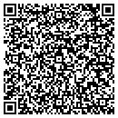 QR code with Priority Management contacts