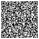 QR code with Protiviti contacts