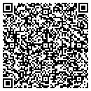QR code with Protosynthesis LLC contacts