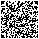 QR code with Qmac Associates contacts