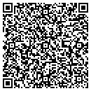 QR code with Quality 2 LLC contacts
