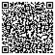 QR code with RAF Limited contacts
