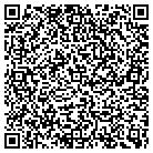 QR code with Ramsey Management Group Inc contacts