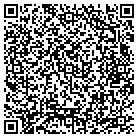 QR code with Rocket Technology Inc contacts