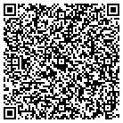 QR code with Ross Hochheiser Design Group contacts