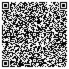 QR code with Satterfield Consulting Group contacts