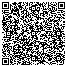 QR code with Seaboard Services Of Va Inc contacts