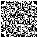QR code with Sharon L Tepper & Assoc contacts