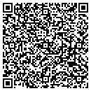 QR code with Shield & Assoc Plc contacts