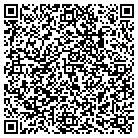QR code with Sound Scene Studio Inc contacts