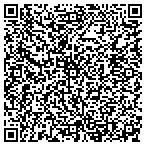 QR code with Comprehensive Wellness Service contacts