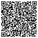 QR code with Stephanie Davidson contacts