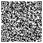 QR code with Stress Relief Technologies contacts